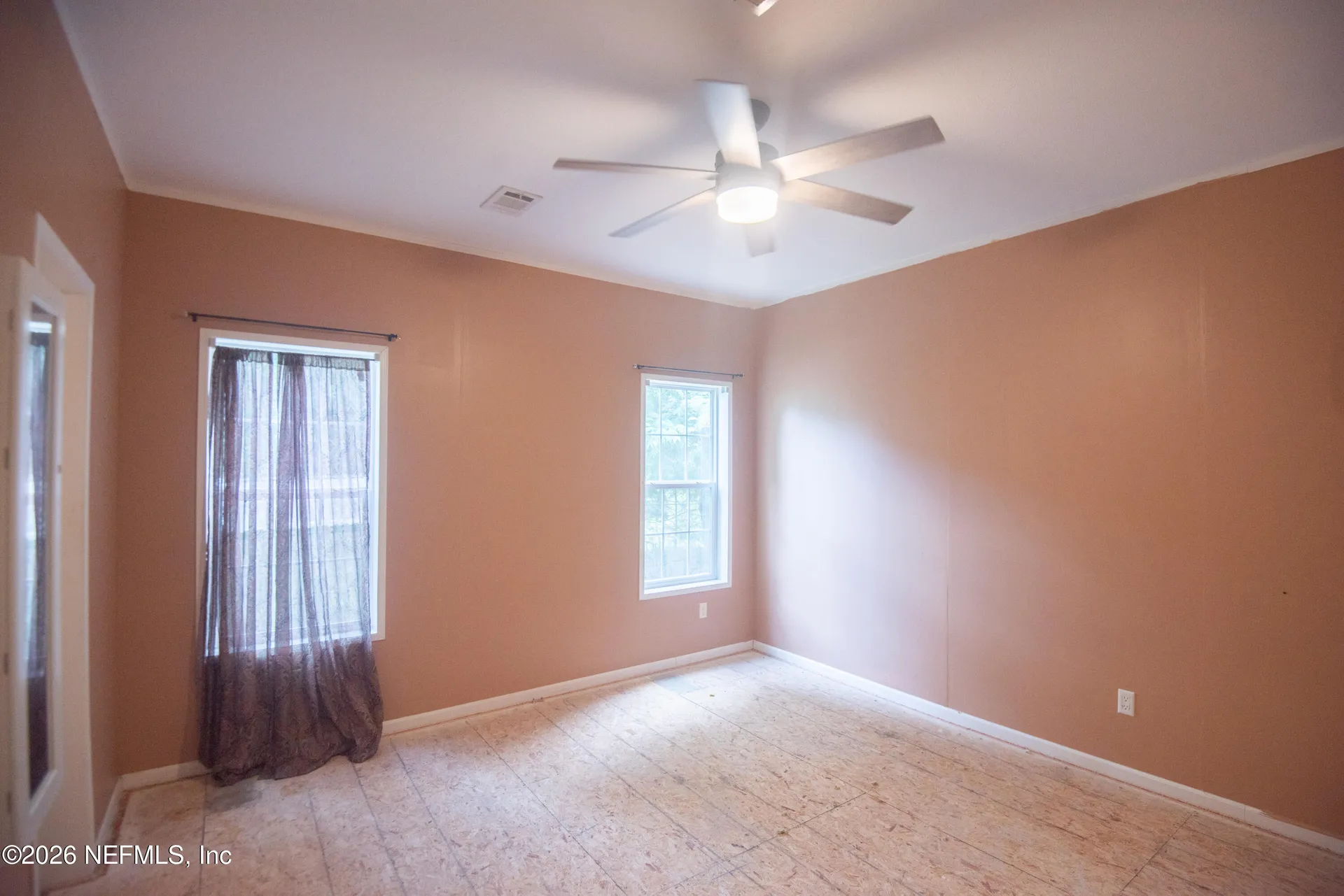 123 Folklore Drive Satsuma FL 32189