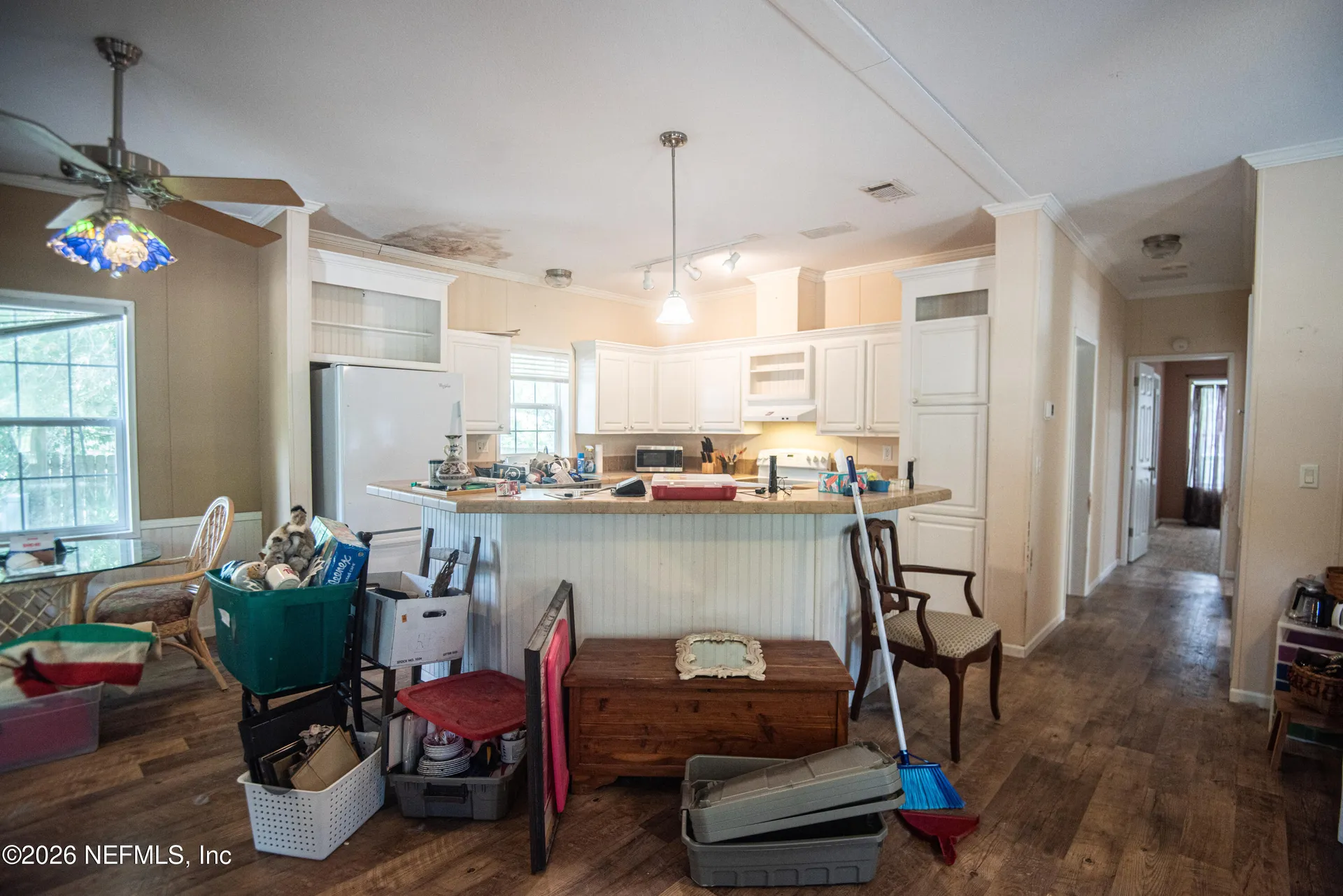 123 Folklore Drive Satsuma FL 32189