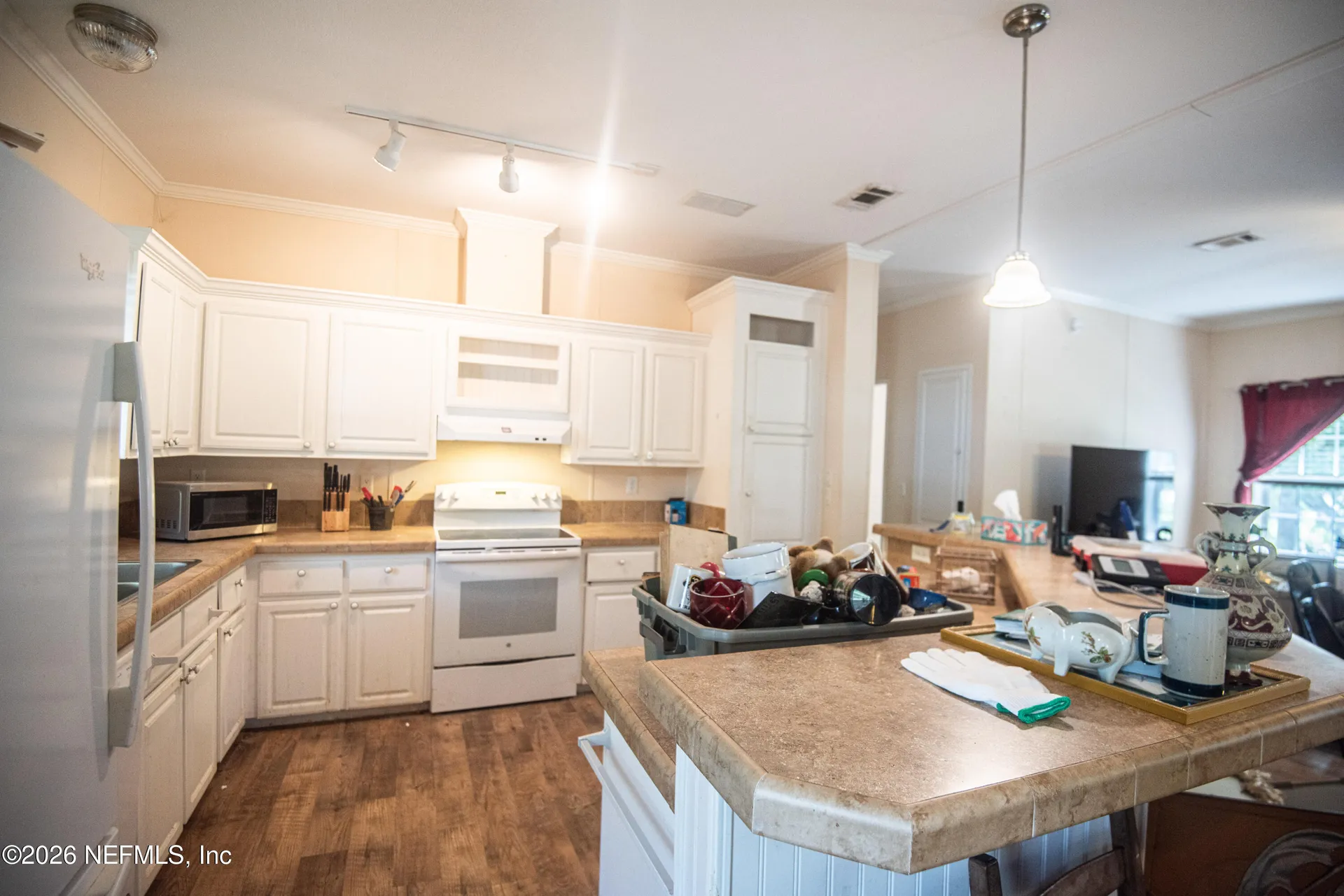 123 Folklore Drive Satsuma FL 32189