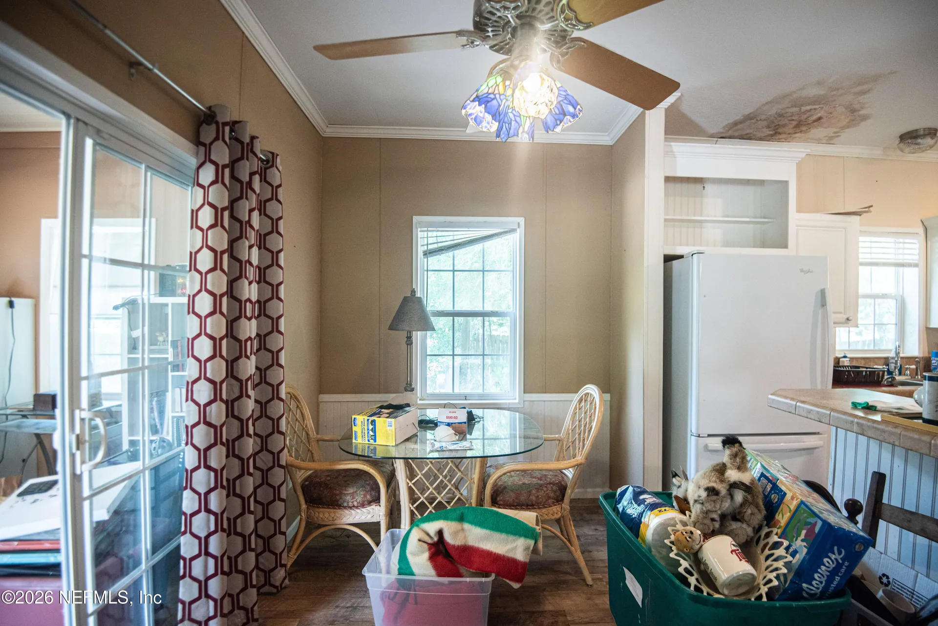 123 Folklore Drive Satsuma FL 32189