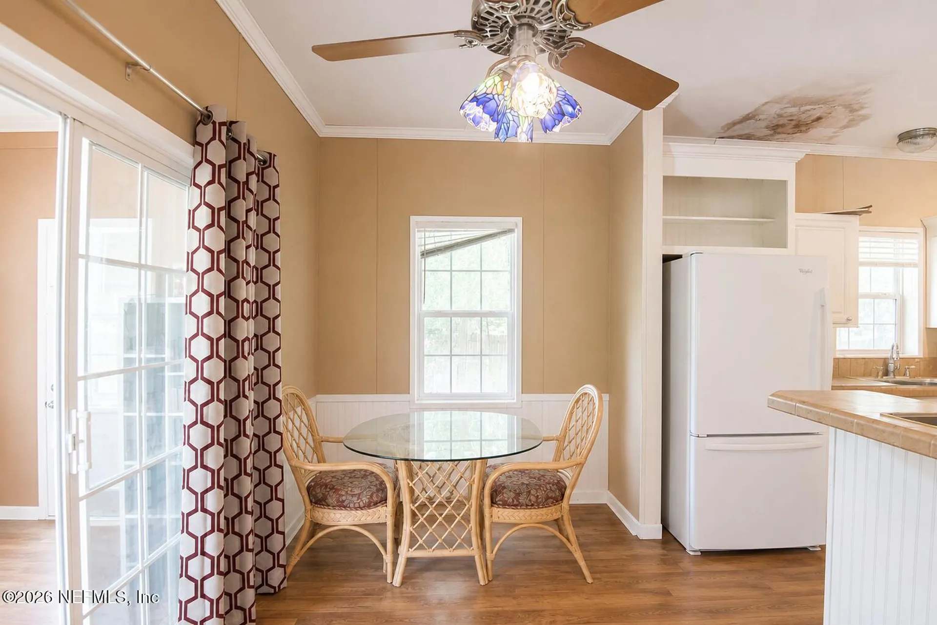 123 Folklore Drive Satsuma FL 32189