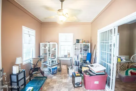 123 Folklore Drive Satsuma FL 32189