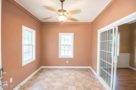 123 Folklore Drive Satsuma FL 32189