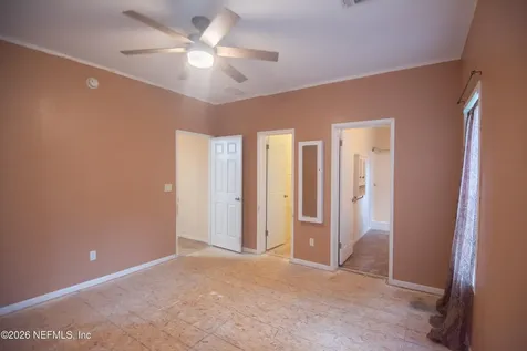123 Folklore Drive Satsuma FL 32189