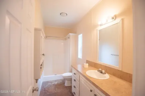 123 Folklore Drive Satsuma FL 32189