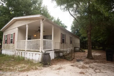 123 Folklore Drive Satsuma FL 32189
