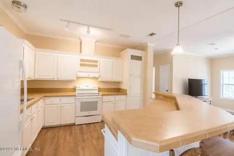 123 Folklore Drive Satsuma FL 32189