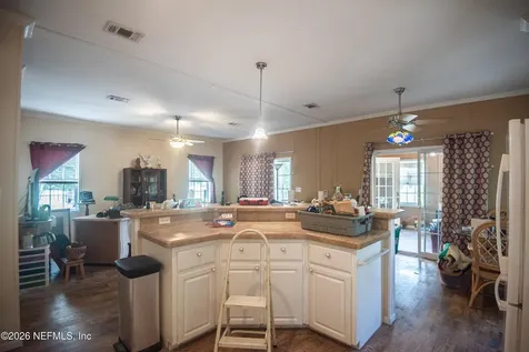 123 Folklore Drive Satsuma FL 32189