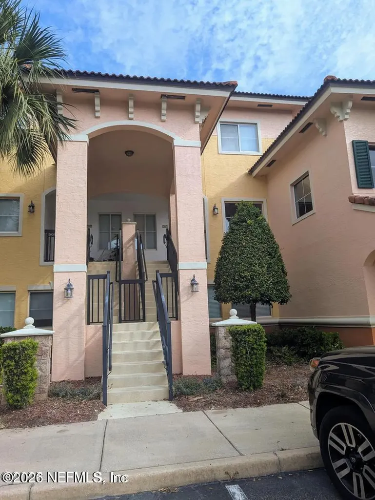 9745 Touchton Road Jacksonville FL 32246