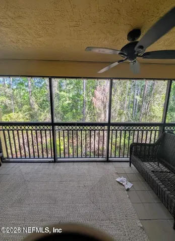 9745 Touchton Road Jacksonville FL 32246