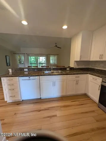 9745 Touchton Road Jacksonville FL 32246