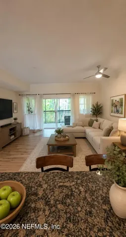 9745 Touchton Road Jacksonville FL 32246