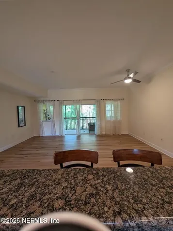 9745 Touchton Road Jacksonville FL 32246
