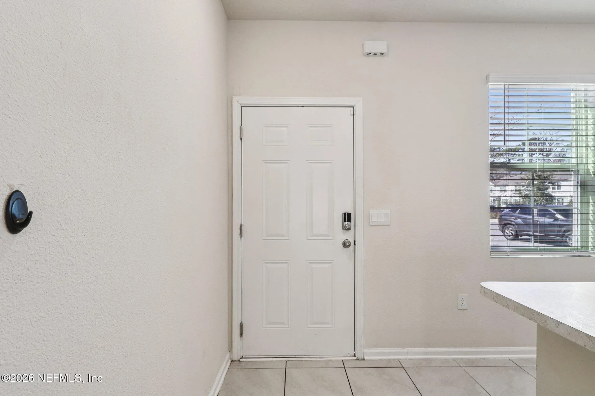 871 Gate Run Road Jacksonville FL 32211