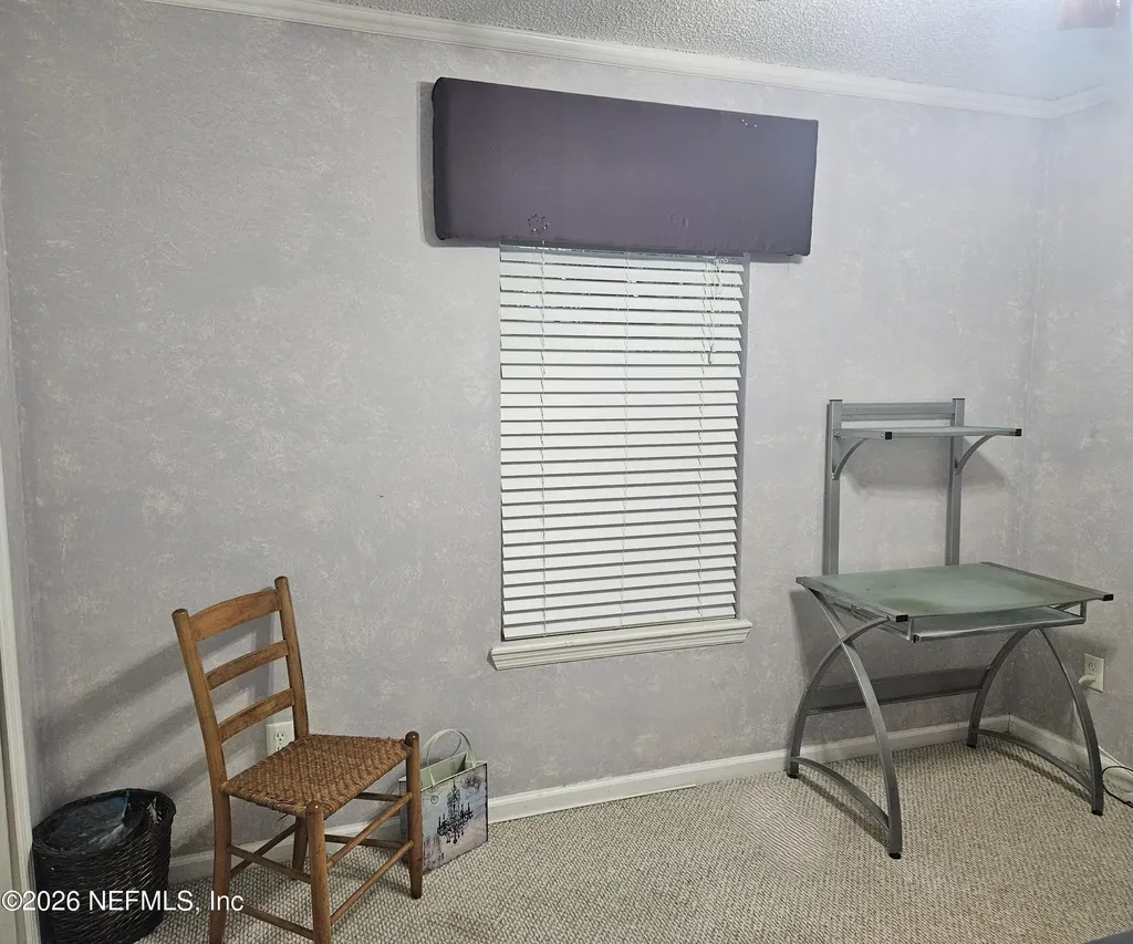1273 Ardmore Street St. Augustine FL 32092