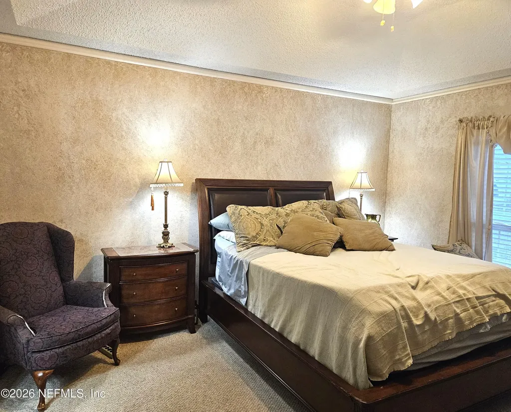 1273 Ardmore Street St. Augustine FL 32092