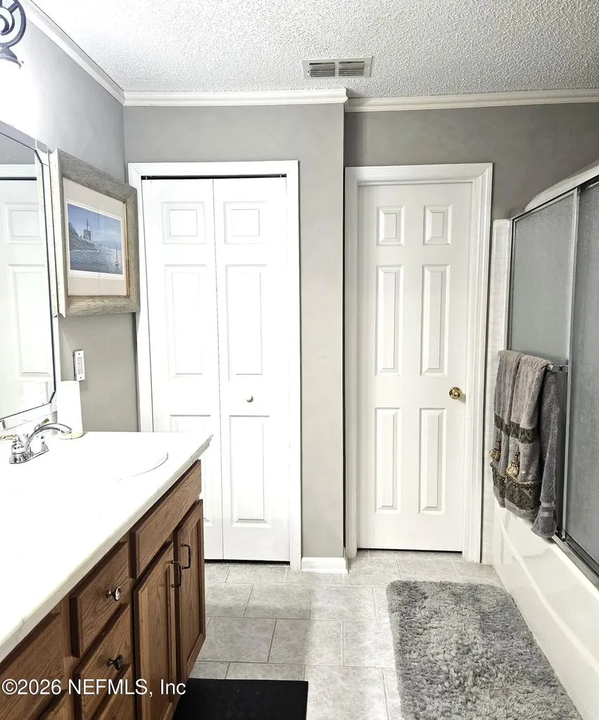 1273 Ardmore Street St. Augustine FL 32092