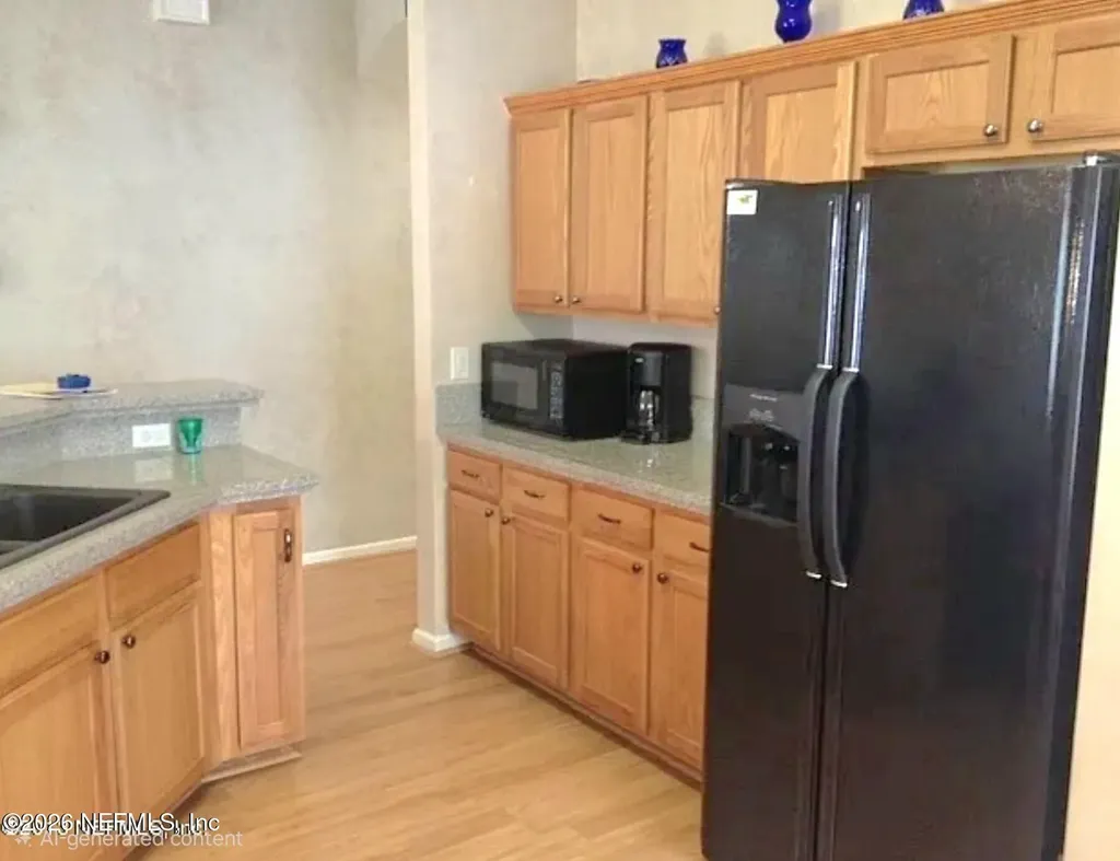 1273 Ardmore Street St. Augustine FL 32092