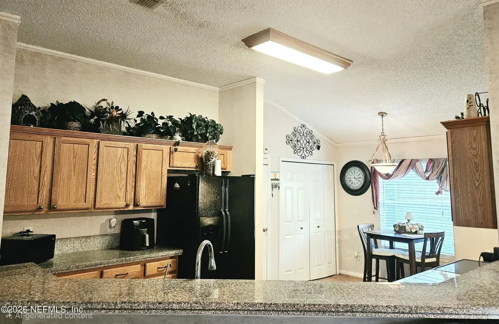 1273 Ardmore Street St. Augustine FL 32092