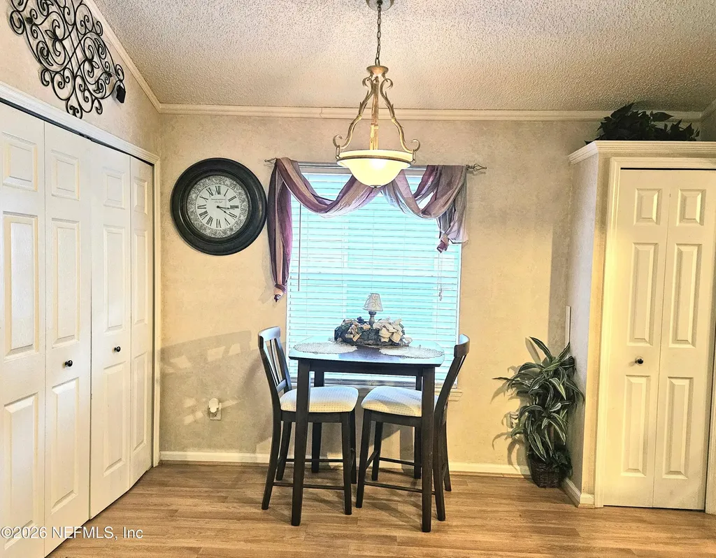 1273 Ardmore Street St. Augustine FL 32092