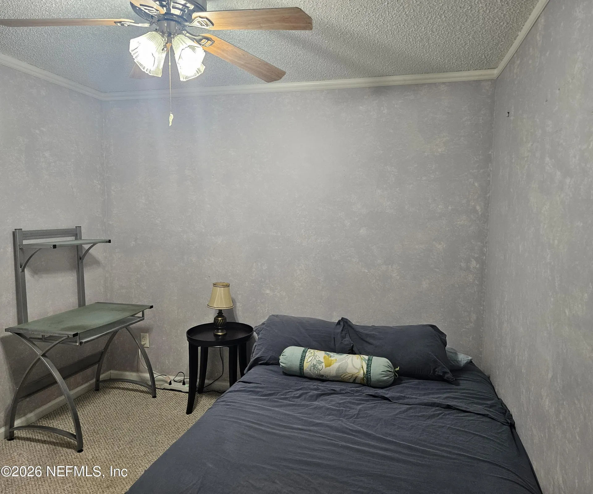 1273 Ardmore Street St. Augustine FL 32092