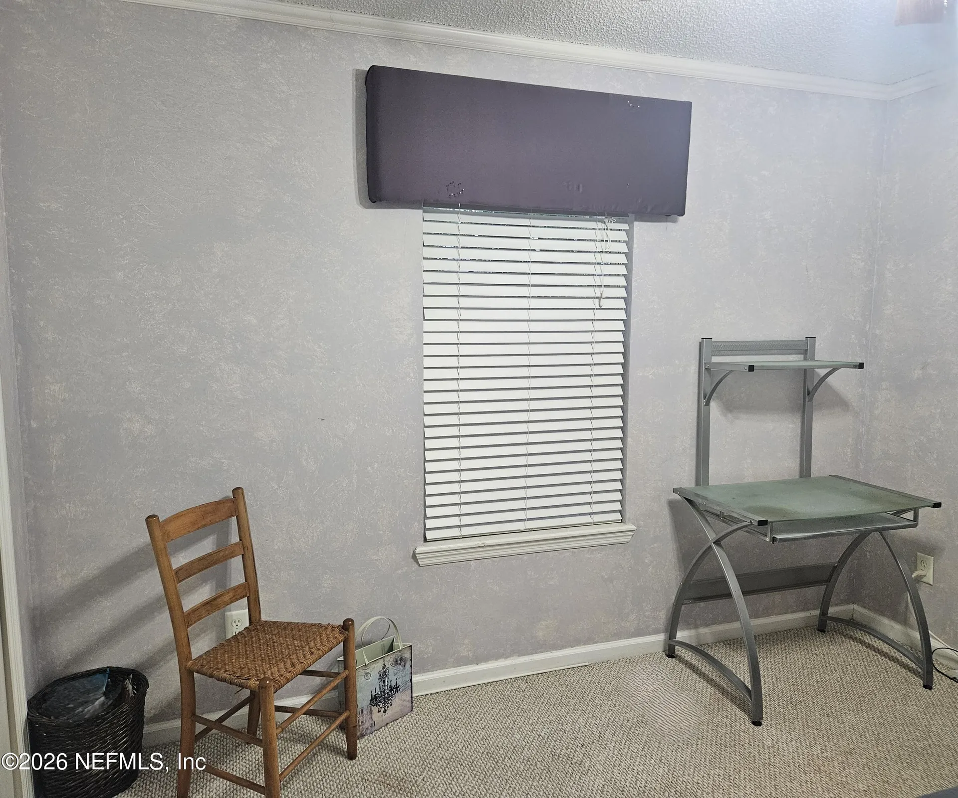 1273 Ardmore Street St. Augustine FL 32092