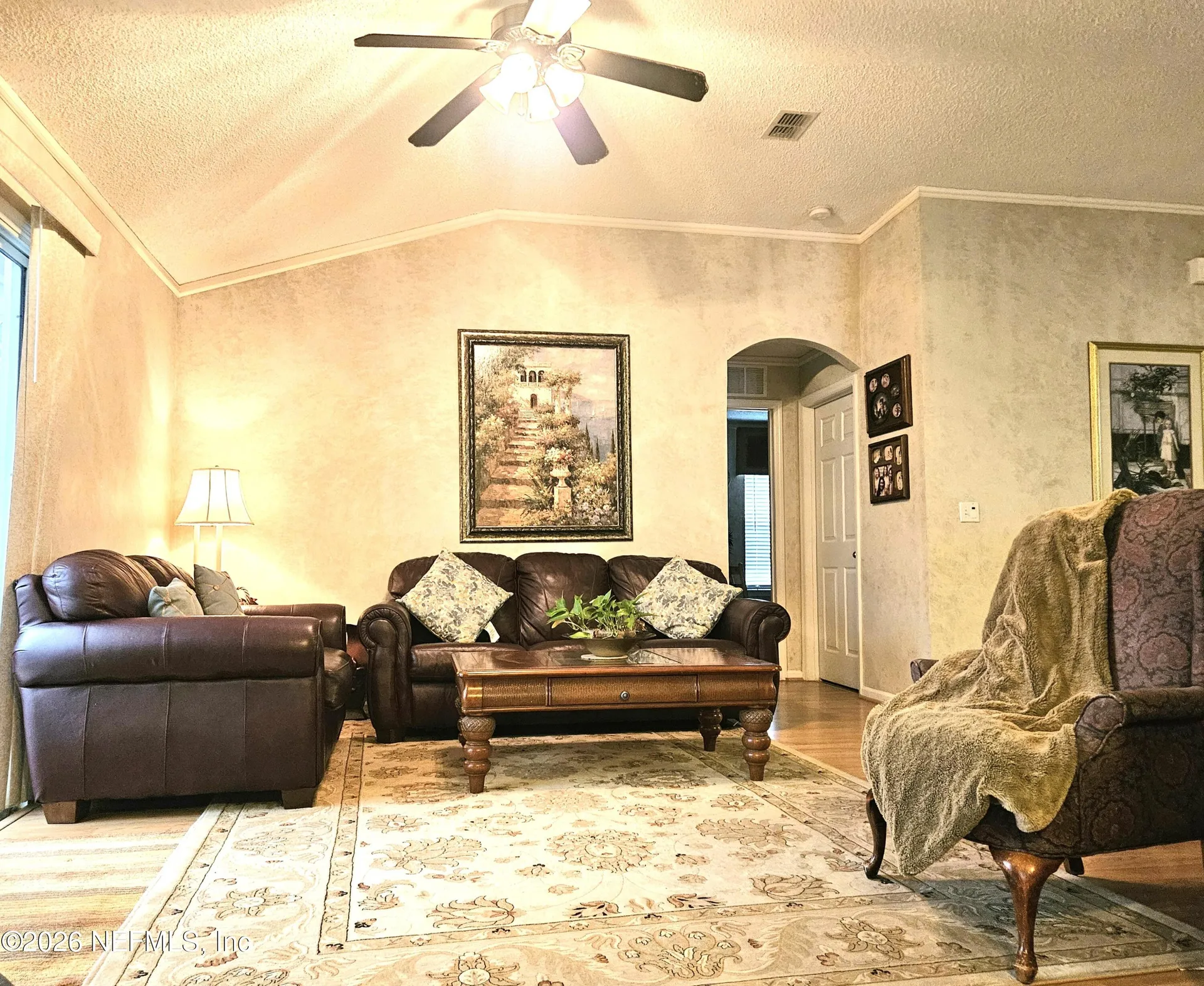 1273 Ardmore Street St. Augustine FL 32092