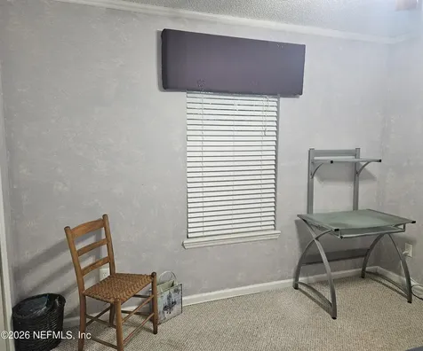 1273 Ardmore Street St. Augustine FL 32092