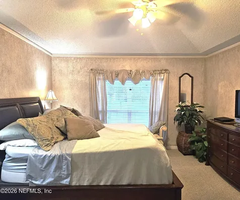 1273 Ardmore Street St. Augustine FL 32092