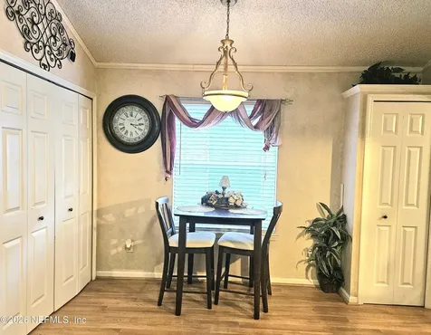 1273 Ardmore Street St. Augustine FL 32092