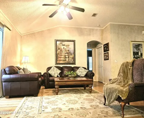 1273 Ardmore Street St. Augustine FL 32092