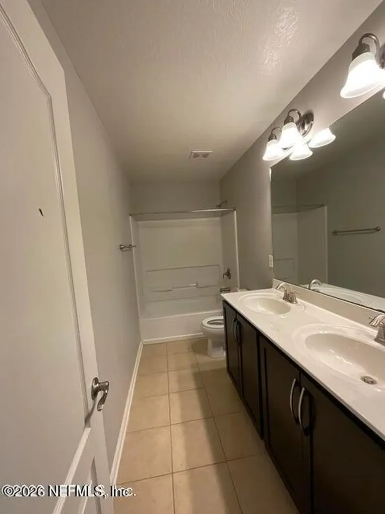 12127 Narrowleaf Court Jacksonville FL 32225