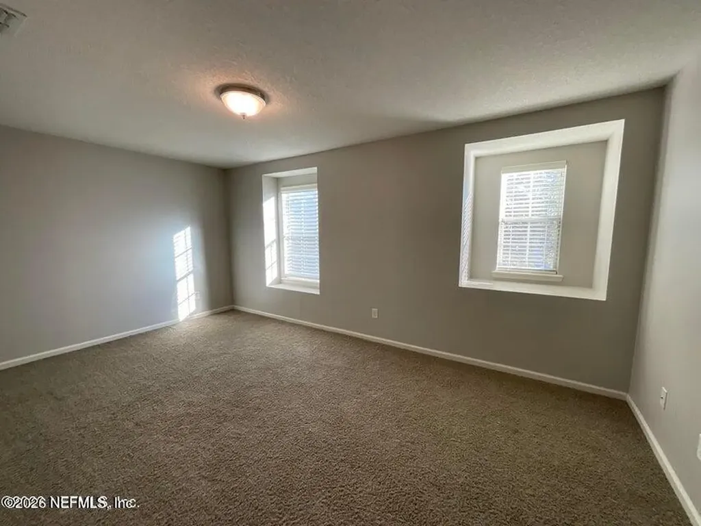 12127 Narrowleaf Court Jacksonville FL 32225