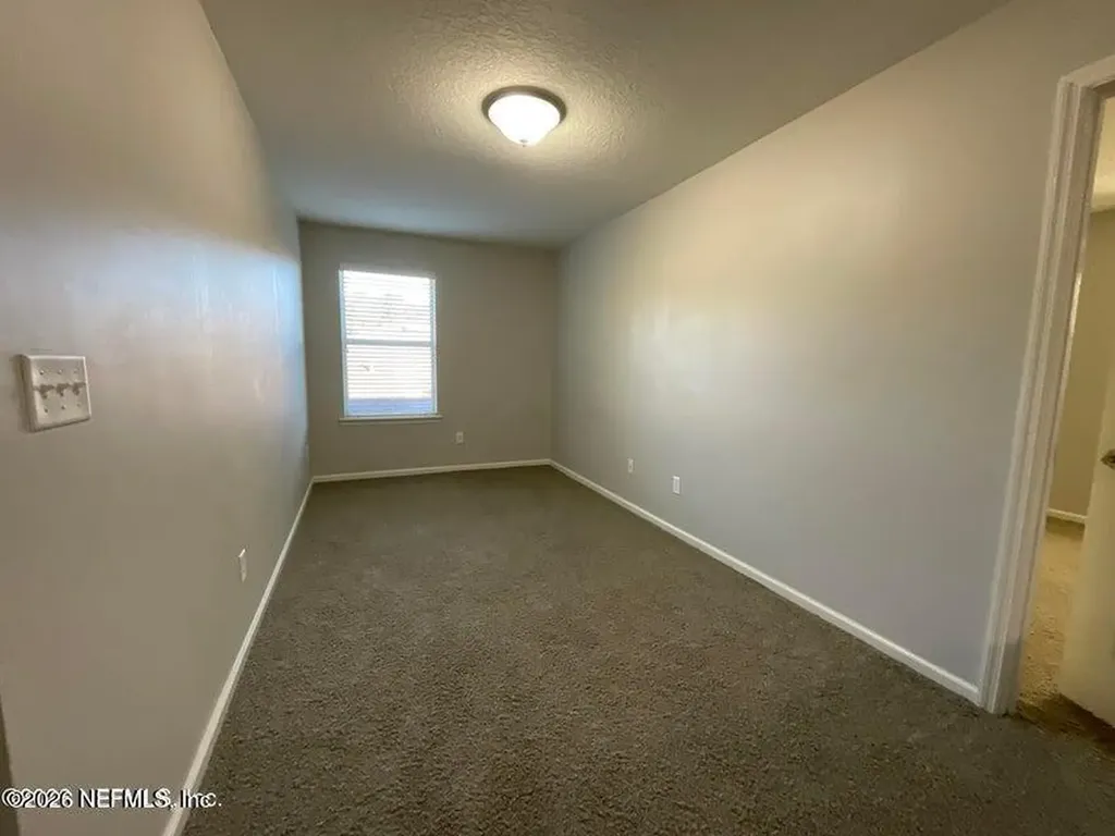 12127 Narrowleaf Court Jacksonville FL 32225
