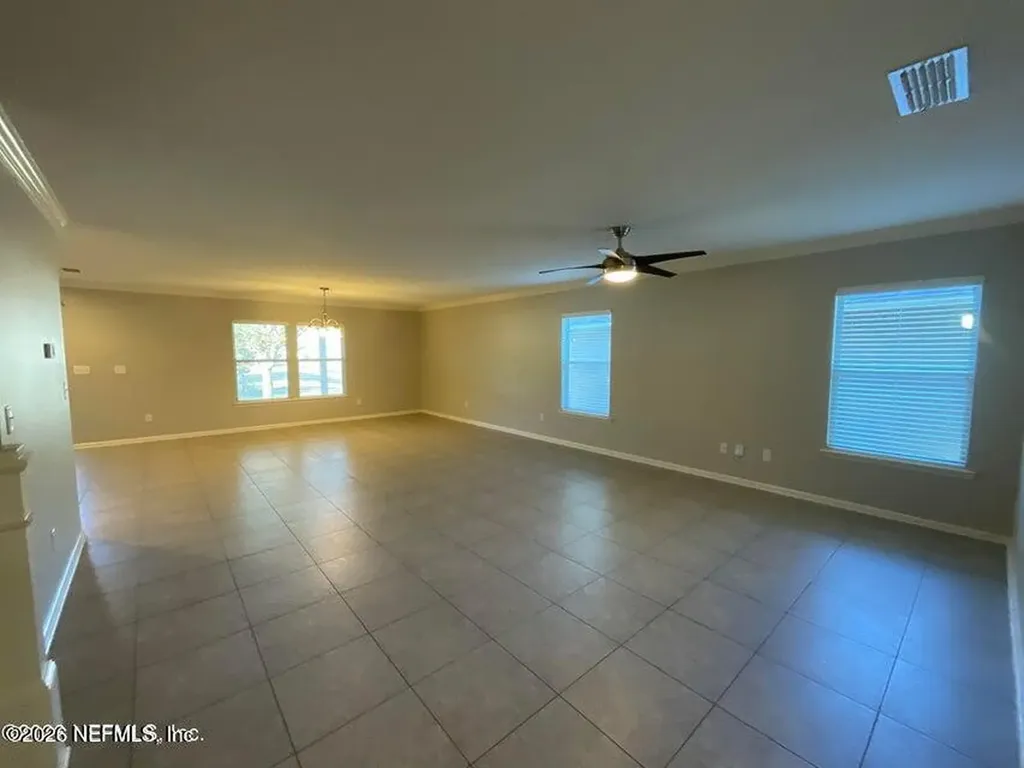 12127 Narrowleaf Court Jacksonville FL 32225