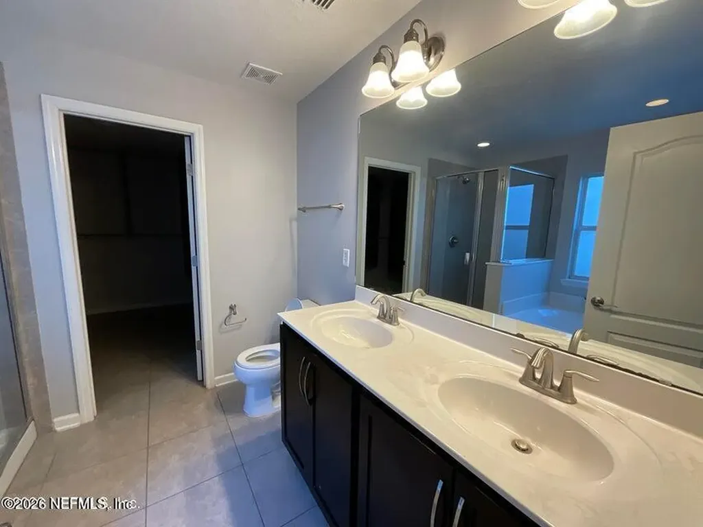 12127 Narrowleaf Court Jacksonville FL 32225
