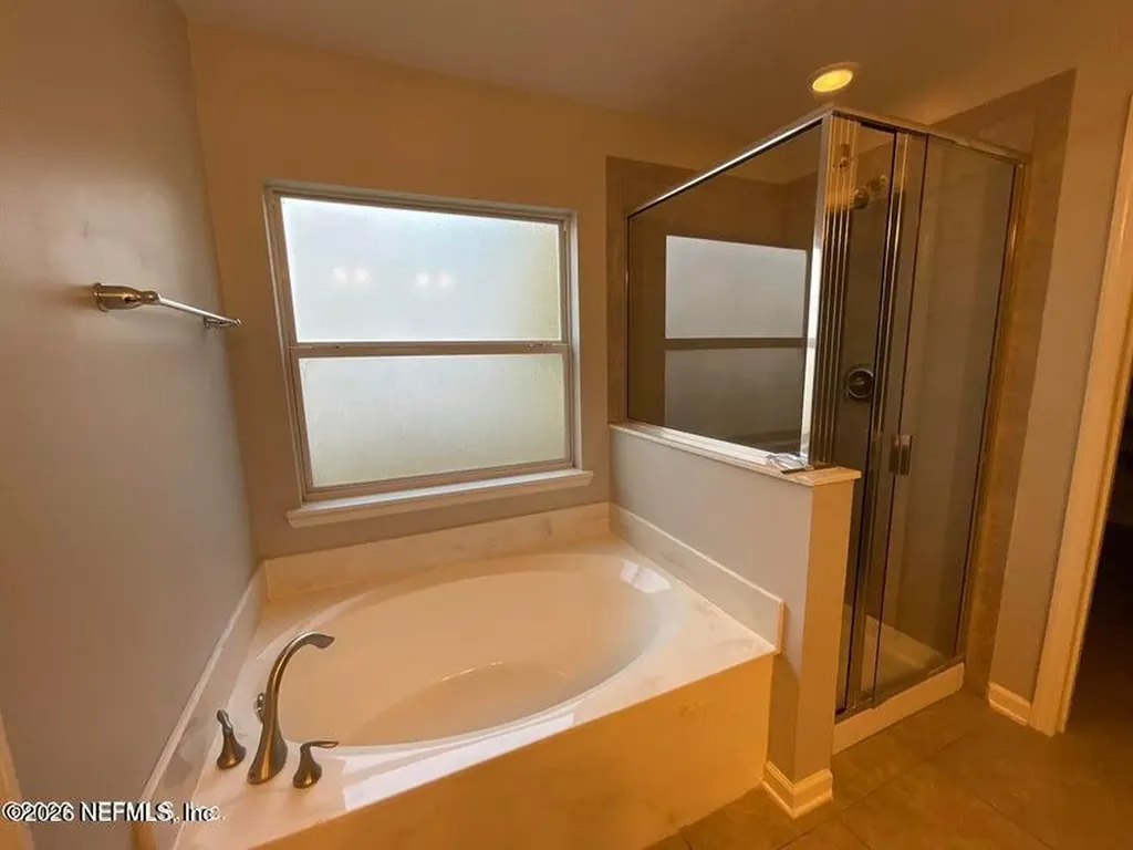 12127 Narrowleaf Court Jacksonville FL 32225