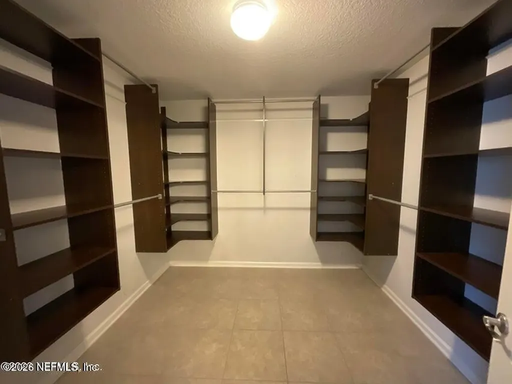 12127 Narrowleaf Court Jacksonville FL 32225