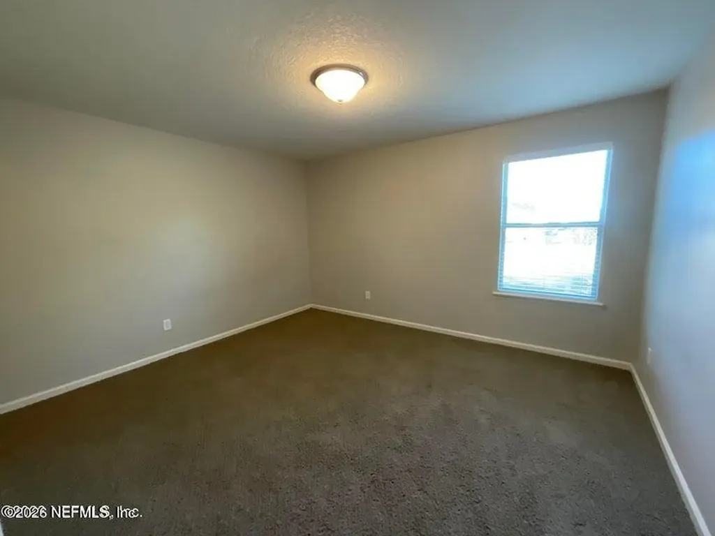 12127 Narrowleaf Court Jacksonville FL 32225