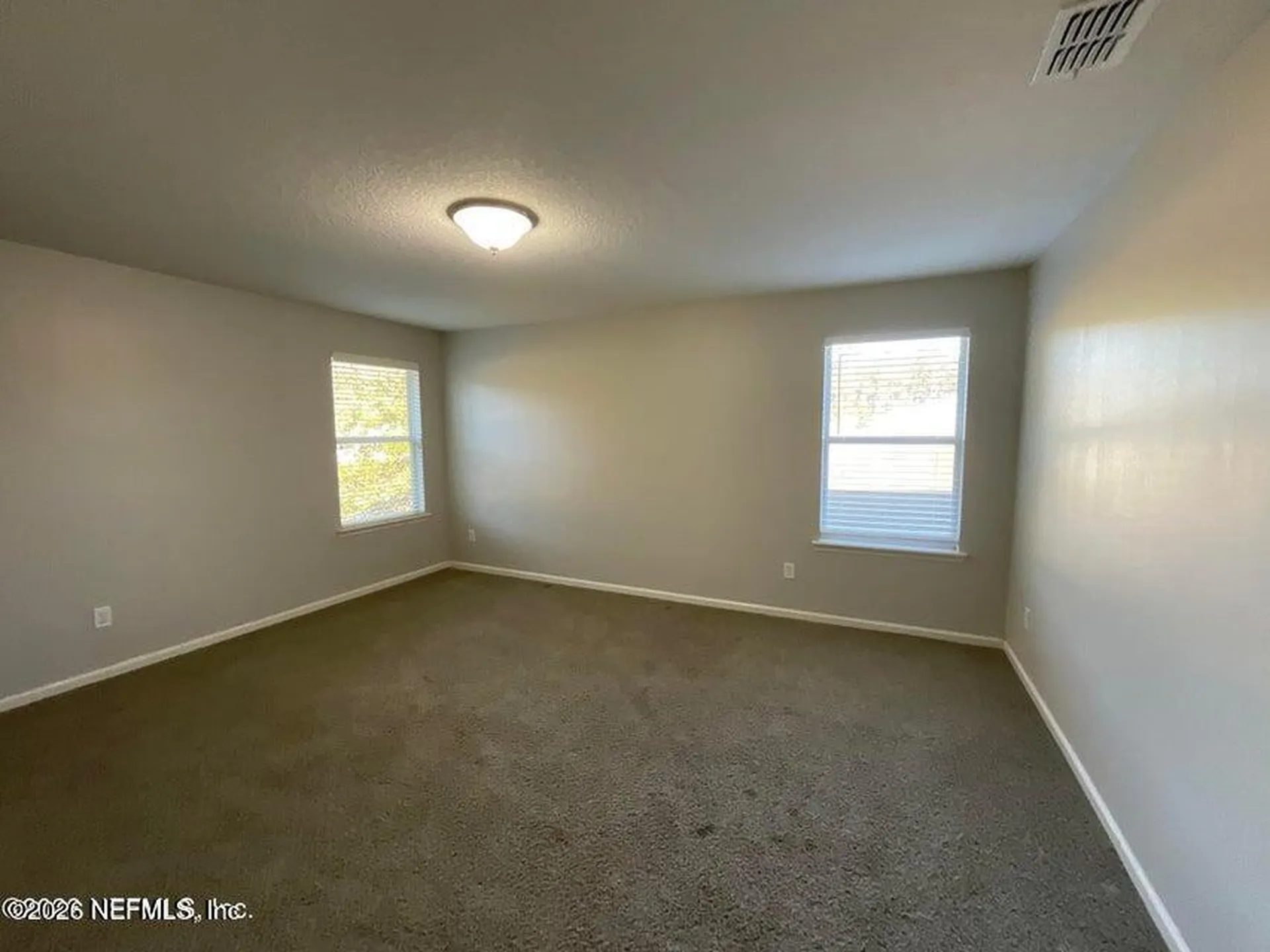 12127 Narrowleaf Court Jacksonville FL 32225