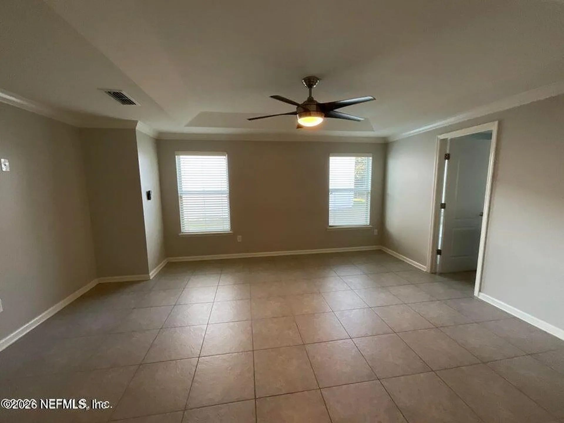 12127 Narrowleaf Court Jacksonville FL 32225