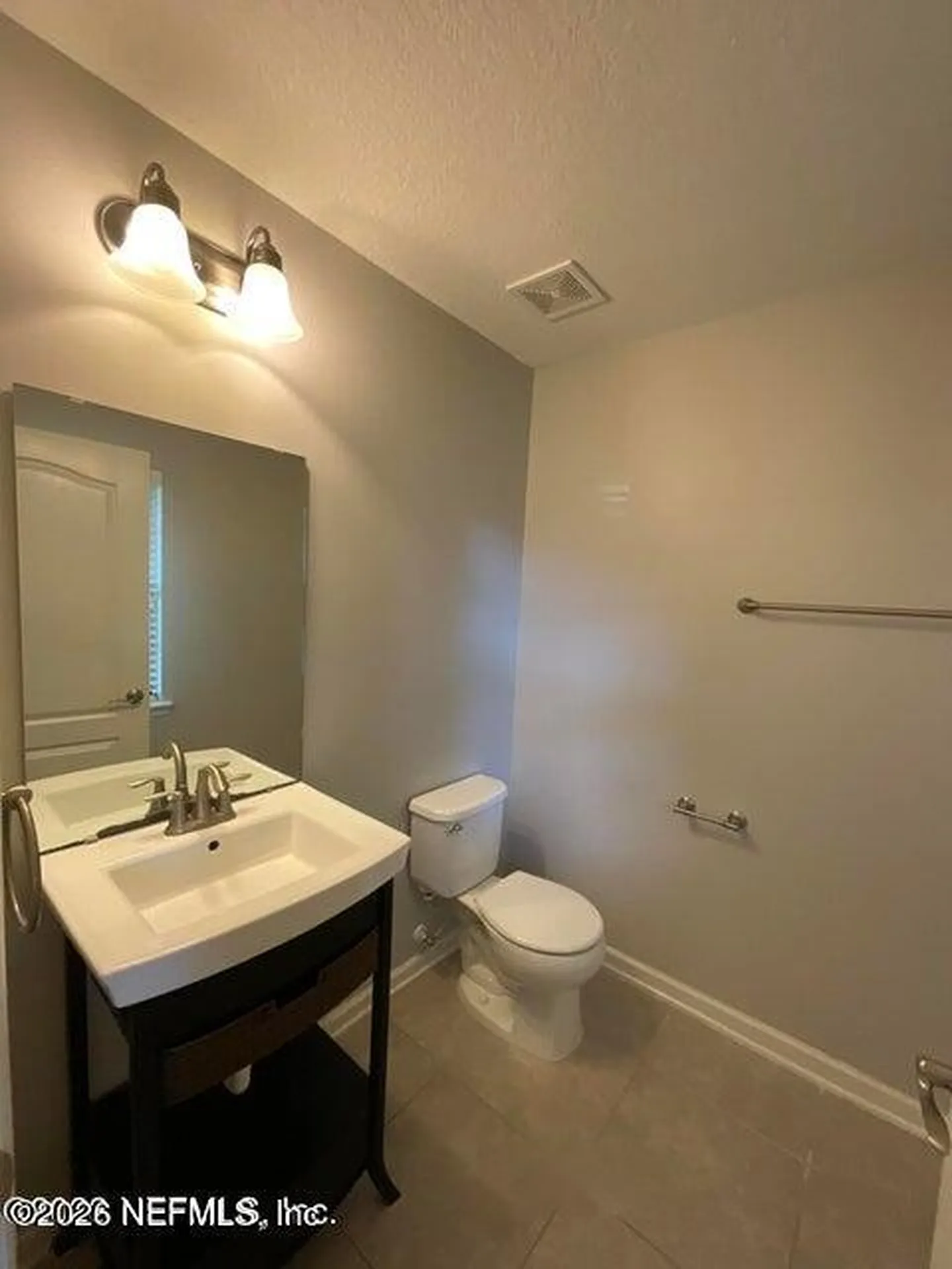 12127 Narrowleaf Court Jacksonville FL 32225