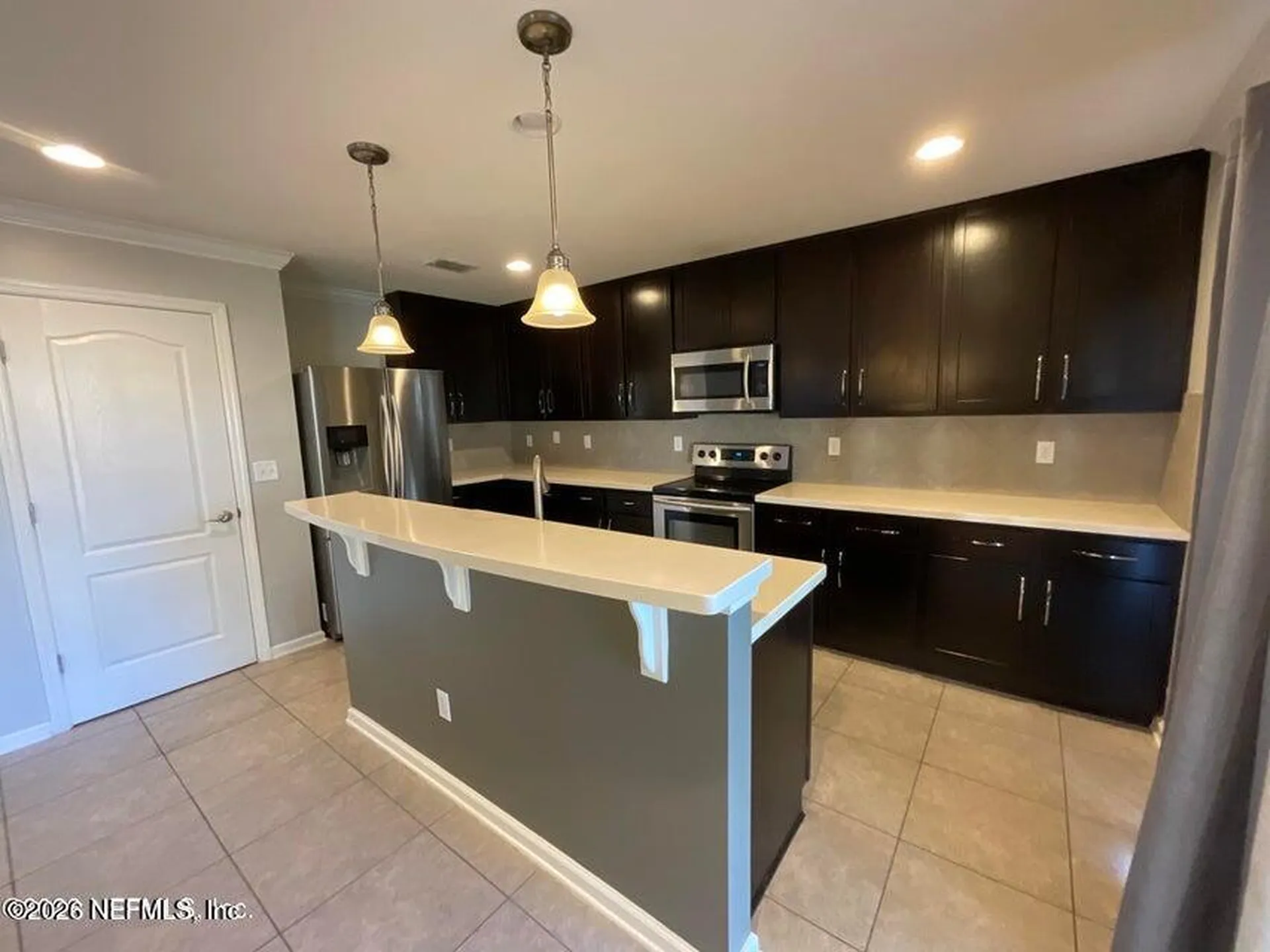 12127 Narrowleaf Court Jacksonville FL 32225