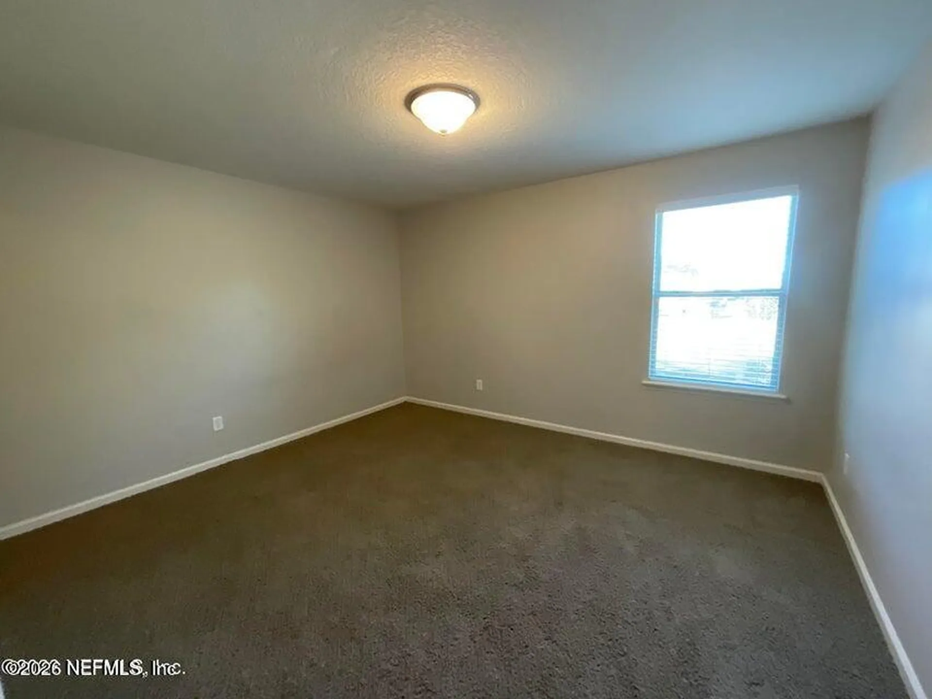 12127 Narrowleaf Court Jacksonville FL 32225