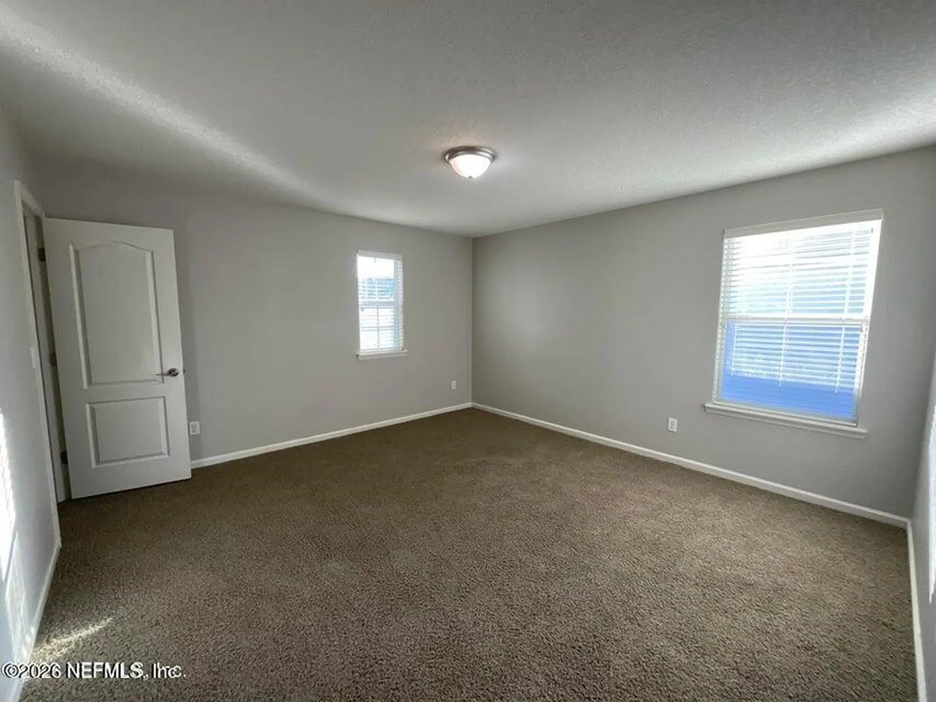 12127 Narrowleaf Court Jacksonville FL 32225