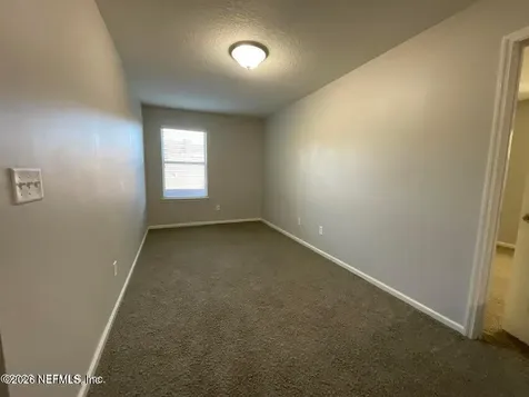 12127 Narrowleaf Court Jacksonville FL 32225