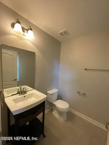 12127 Narrowleaf Court Jacksonville FL 32225