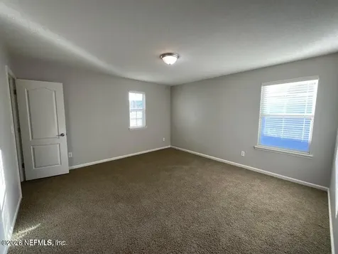 12127 Narrowleaf Court Jacksonville FL 32225
