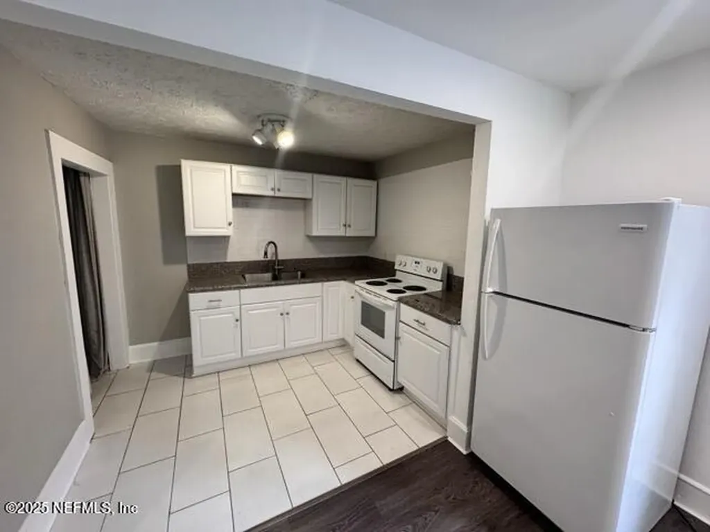 1153 Walnut Street Jacksonville FL 32206