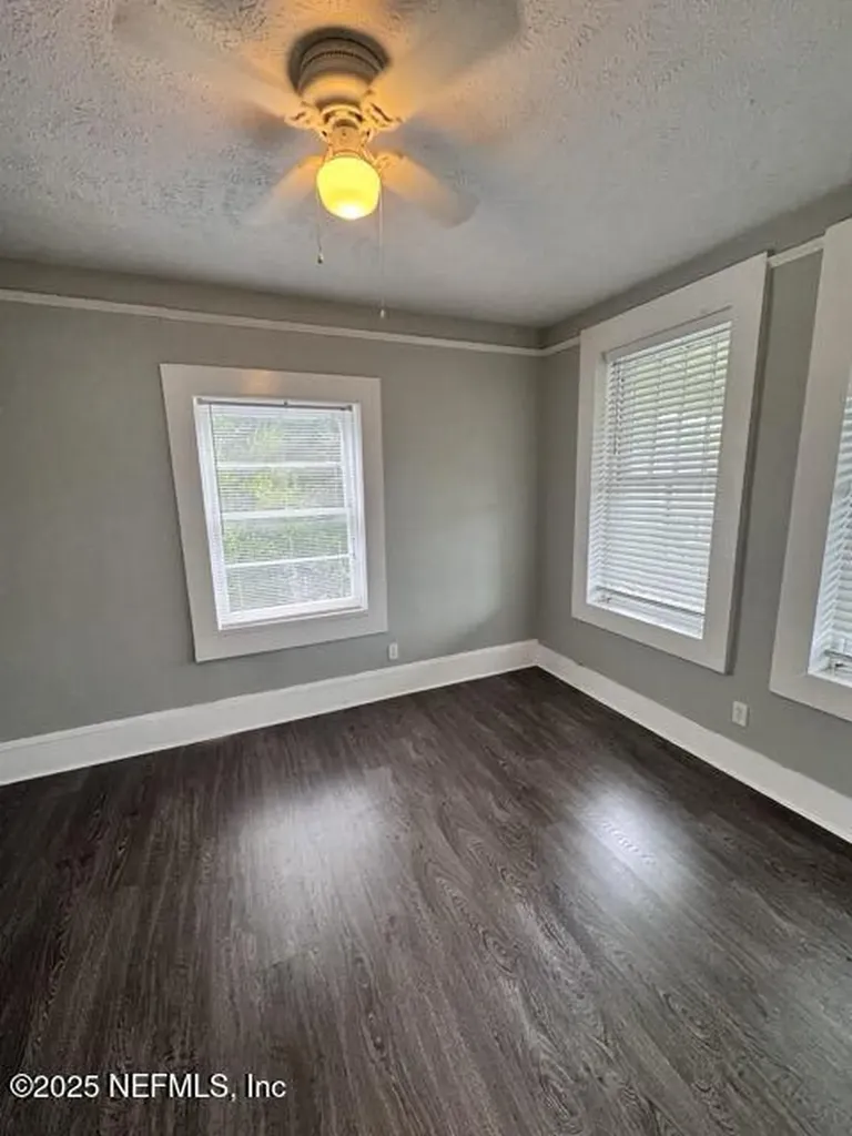 1153 Walnut Street Jacksonville FL 32206